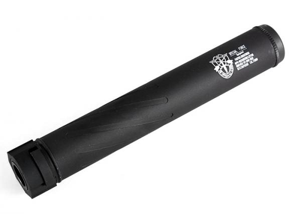 T 5KU143B SC 762 SC QD Silencer